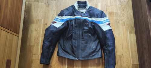 Dainese ladies leather - dainese,