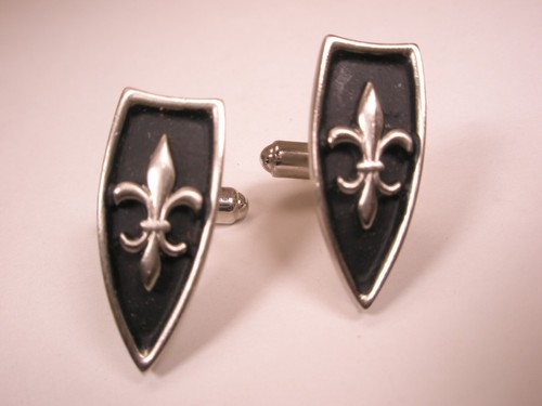 Shields bsa boy scouts - shields,