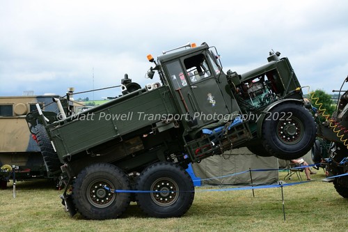 Truck photo 12x8 - photo,