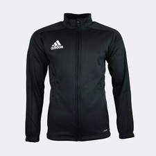 adidas Fleece Cricket COLD.RDY