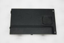 Acer Aspire 5630 3690 HDD Hard