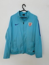 ATHLETIC BILBAO 2015/2016