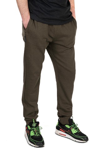 Fox carp fishing green - fishing, &