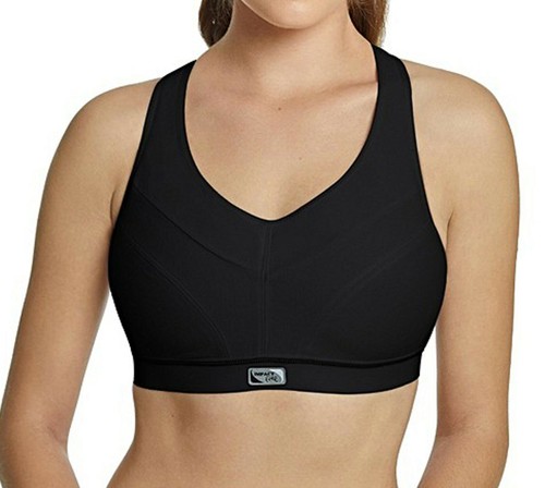 Royce impact free adjustable - royce,