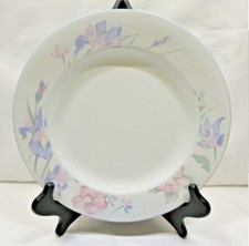 Vintage Excel Prestige Line