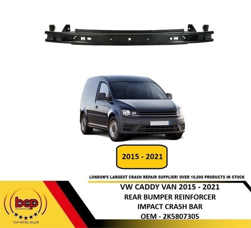 Caddy van 2015 - vw,