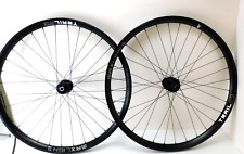 Kinesis Wheelset Maxlight