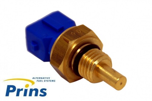 Prins vsi lpg gpl - vsi,