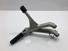 ♻️ Honda Vfr 1200 F-D