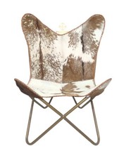 Cowhide genuine leather - cowhide,