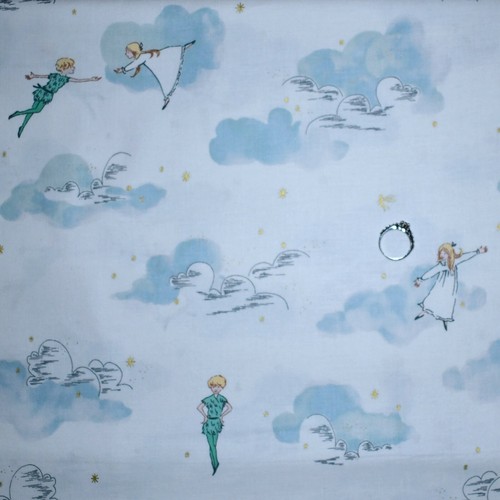 Boneful fabric cotton - fabric,