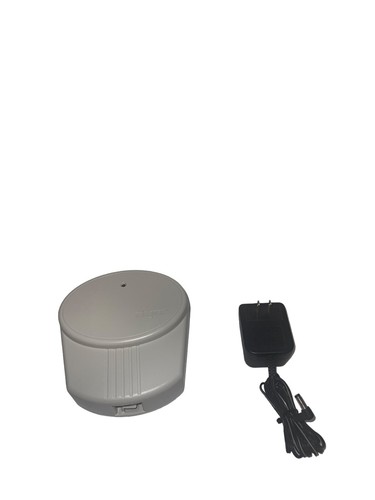 Innotek petsafe fence - petsafe,