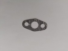 BSA A65 Tachometer Drive