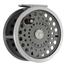 Hardy Marquis LWT Salmon Reels