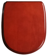 Sottini Palazzo Seat