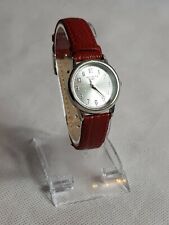 Beautiful BOXED Infinite Ladies Quartz Watch From Debenhams 