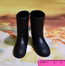 Vintage Action Man 40th Action