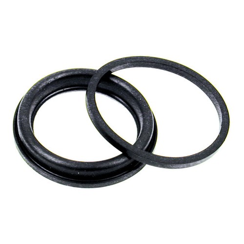 Rear brake caliper seal - rear, kit