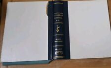 Official Tottenham Programme