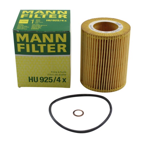 For bmw e36 e39 - for, e46