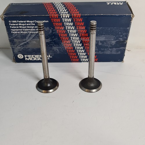Kit aspiration valve - 2,