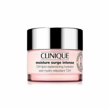 Clinique Moisture Surge