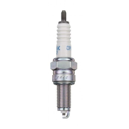 Ngk spark plug for - spark, cb