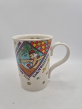 Dunoon Sagittarius Ceramic Mug