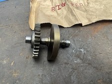 honda trx 300 big red engine