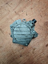 2018 VOLVO S90 2.0 DIESEL