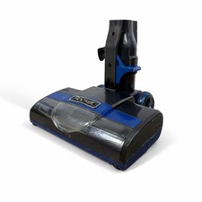 Shark HV305UK HV330UK 26