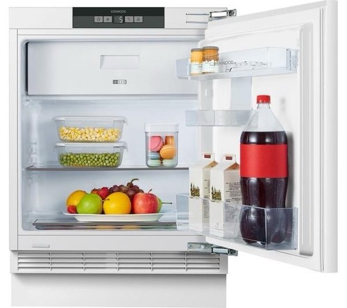 Kenwood kir60w23 integrated - kenwood,