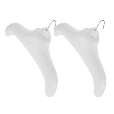 Pcs travel laundry hanger - pcs,