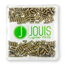 JOUIS Universal Lighter Flints