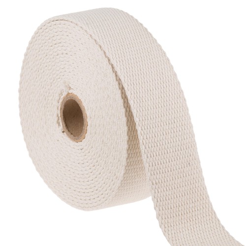 Shelver heavy duty - shelver,