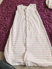 Travel Baby Sleeping Bag. 1