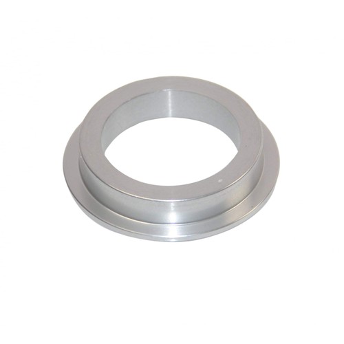 Hope crown race reducer - hope,