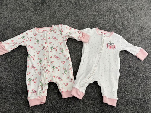Cath kidston girls cowboy - girls,