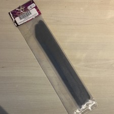 Century Helicopters CNE323C