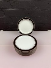 Hornsea Lancaster Vitramic