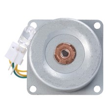 Low Power Miniature AC