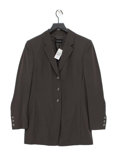 Claudia strater women - women's, blazer