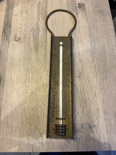 Vintage brass copper - vintage,