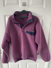 Vintage 1993 Patagonia Men’s