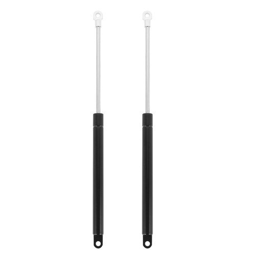 2pcs 340mm caravan - 2x(2pcs,