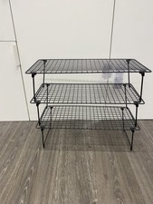 Ikea grejig steel - ikea, shoe