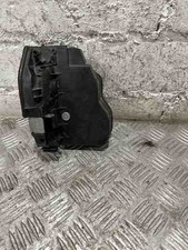 BMW X5 E70 Rear Right Door