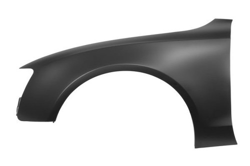 Fits audi a5s5 front - fits,