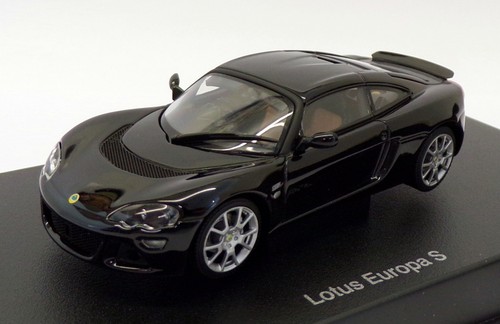 Autoart scale model - autoart, car