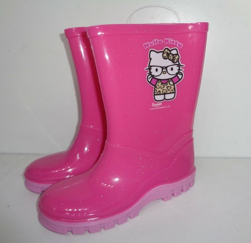 Hello kitty girls new kids - kitty,